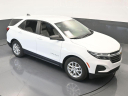 Thumbnail image of 2022 Chevrolet Equinox at Miami Lakes Automall