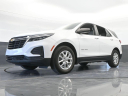 Thumbnail image of 2022 Chevrolet Equinox at Miami Lakes Automall
