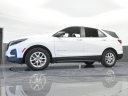 Thumbnail image of 2022 Chevrolet Equinox at Miami Lakes Automall