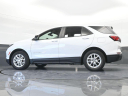 Thumbnail image of 2022 Chevrolet Equinox at Miami Lakes Automall