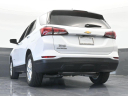 Thumbnail image of 2022 Chevrolet Equinox at Miami Lakes Automall