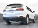 Thumbnail image of 2022 Chevrolet Equinox at Miami Lakes Automall