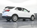 Thumbnail image of 2022 Chevrolet Equinox at Miami Lakes Automall