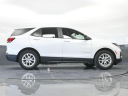 Thumbnail image of 2022 Chevrolet Equinox at Miami Lakes Automall