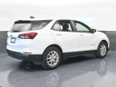 Thumbnail image of 2022 Chevrolet Equinox at Miami Lakes Automall