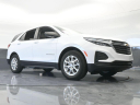 Thumbnail image of 2022 Chevrolet Equinox at Miami Lakes Automall