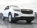 Thumbnail image of 2022 Chevrolet Equinox at Miami Lakes Automall