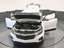 Thumbnail image of 2022 Chevrolet Equinox at Miami Lakes Automall