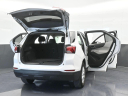 Thumbnail image of 2022 Chevrolet Equinox at Miami Lakes Automall