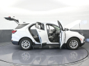 Thumbnail image of 2022 Chevrolet Equinox at Miami Lakes Automall