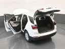 Thumbnail image of 2022 Chevrolet Equinox at Miami Lakes Automall