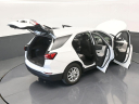 Thumbnail image of 2022 Chevrolet Equinox at Miami Lakes Automall