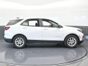 Thumbnail image of 2022 Chevrolet Equinox at Miami Lakes Automall