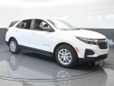 Thumbnail image of 2022 Chevrolet Equinox at Miami Lakes Automall