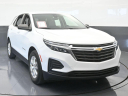 Thumbnail image of 2022 Chevrolet Equinox at Miami Lakes Automall