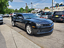 Thumbnail image of 2014 Chevrolet Camaro at Dago's Auto Sales