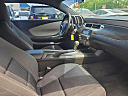 Thumbnail image of 2014 Chevrolet Camaro at Dago's Auto Sales