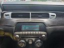 Thumbnail image of 2014 Chevrolet Camaro at Dago's Auto Sales