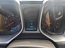 Thumbnail image of 2014 Chevrolet Camaro at Dago's Auto Sales