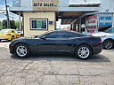 Thumbnail image of 2014 Chevrolet Camaro at Dago's Auto Sales