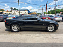 Thumbnail image of 2014 Chevrolet Camaro at Dago's Auto Sales