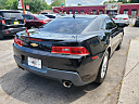 Thumbnail image of 2014 Chevrolet Camaro at Dago's Auto Sales