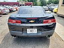 Thumbnail image of 2014 Chevrolet Camaro at Dago's Auto Sales