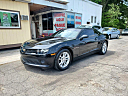 2014 Chevrolet Camaro LS at Dago's Auto Sales