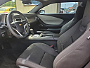 Thumbnail image of 2014 Chevrolet Camaro at Dago's Auto Sales