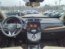 Thumbnail image of 2019 Honda CR-V at Darling's of Bangor, ME