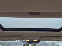 2019 Honda CR-V EX at Darling's of Bangor, ME