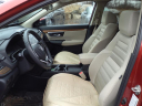 Thumbnail image of 2019 Honda CR-V at Darling's of Bangor, ME