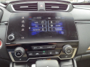 Thumbnail image of 2019 Honda CR-V at Darling's of Bangor, ME
