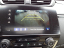 Thumbnail image of 2019 Honda CR-V at Darling's of Bangor, ME
