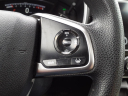 Thumbnail image of 2019 Honda CR-V at Darling's of Bangor, ME