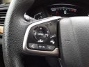 Thumbnail image of 2019 Honda CR-V at Darling's of Bangor, ME