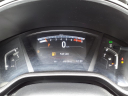 Thumbnail image of 2019 Honda CR-V at Darling's of Bangor, ME
