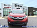 Thumbnail image of 2019 Honda CR-V at Darling's of Bangor, ME