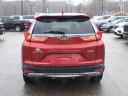 Thumbnail image of 2019 Honda CR-V at Darling's of Bangor, ME