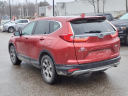 Thumbnail image of 2019 Honda CR-V at Darling's of Bangor, ME