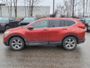 Thumbnail image of 2019 Honda CR-V at Darling's of Bangor, ME