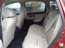 Thumbnail image of 2019 Honda CR-V at Darling's of Bangor, ME