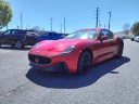 Thumbnail image of 2024 Maserati GranTurismo at Stateline Maserati Alfa Romeo