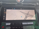 Thumbnail image of 2024 Maserati GranTurismo at Stateline Maserati Alfa Romeo