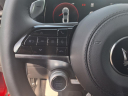 Thumbnail image of 2024 Maserati GranTurismo at Stateline Maserati Alfa Romeo