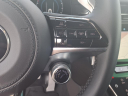 Thumbnail image of 2024 Maserati GranTurismo at Stateline Maserati Alfa Romeo