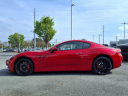 Thumbnail image of 2024 Maserati GranTurismo at Stateline Maserati Alfa Romeo