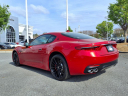Thumbnail image of 2024 Maserati GranTurismo at Stateline Maserati Alfa Romeo