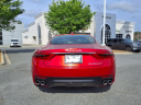 Thumbnail image of 2024 Maserati GranTurismo at Stateline Maserati Alfa Romeo