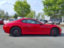Thumbnail image of 2024 Maserati GranTurismo at Stateline Maserati Alfa Romeo